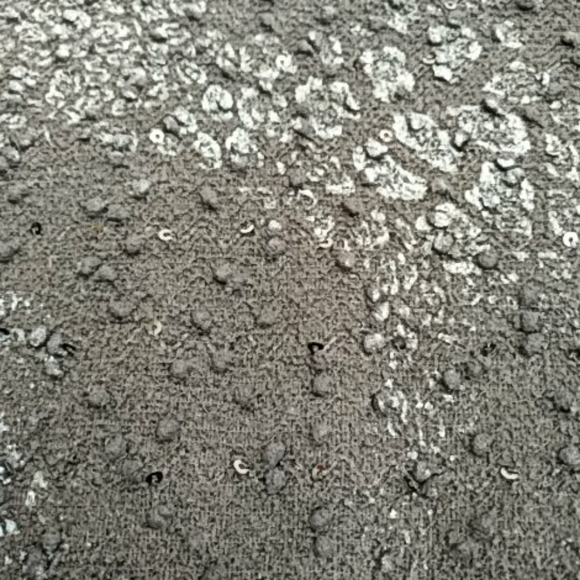 Tierra tutu embellished dress - Picture 3 of 6